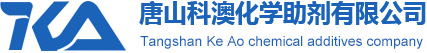 ka